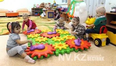 Zakon.kz, фото - Новости Zakon.kz от 17.09.2014 20:14