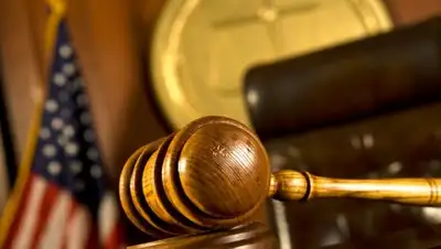 Zakon.kz, фото - Новости Zakon.kz от 07.06.2016 20:27