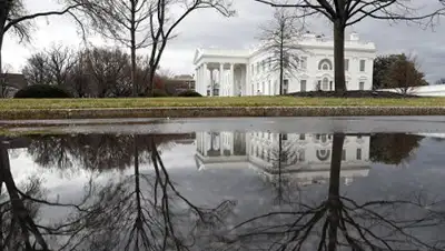 Zakon.kz, фото - Новости Zakon.kz от 19.03.2017 17:22