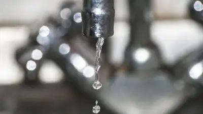 Zakon.kz, фото - Новости Zakon.kz от 14.06.2015 17:46