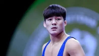 Zakon.kz, фото - Новости Zakon.kz от 16.03.2016 22:17