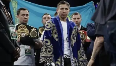 sports.kz, фото - Новости Zakon.kz от 02.09.2018 21:53