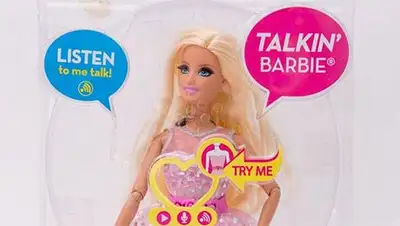 Zakon.kz, фото - Новости Zakon.kz от 17.09.2014 16:38