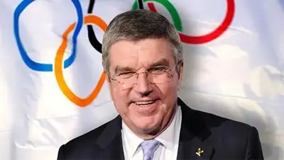 Zakon.kz, фото - Новости Zakon.kz от 18.10.2014 00:35