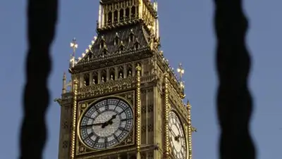 Zakon.kz, фото - Новости Zakon.kz от 21.08.2017 19:31