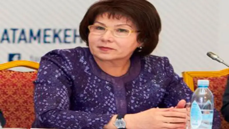 Мажилис рассмотрит изменения в республиканский бюджет на 2014-2016 гг. , фото - Новости Zakon.kz от 22.10.2014 22:22