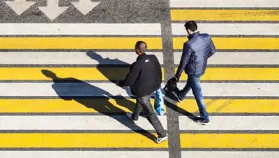 vesti.ru, фото - Новости Zakon.kz от 20.04.2021 16:51