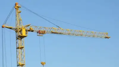 Zakon.kz, фото - Новости Zakon.kz от 27.07.2017 23:07