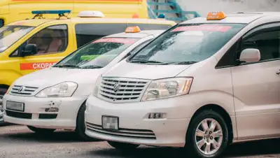 РСК области, фото - Новости Zakon.kz от 16.07.2020 16:57