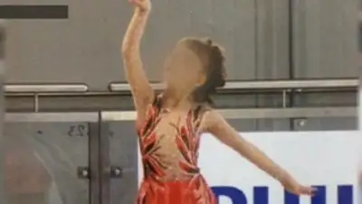 Скриншот с видео, фото - Новости Zakon.kz от 06.02.2018 23:24