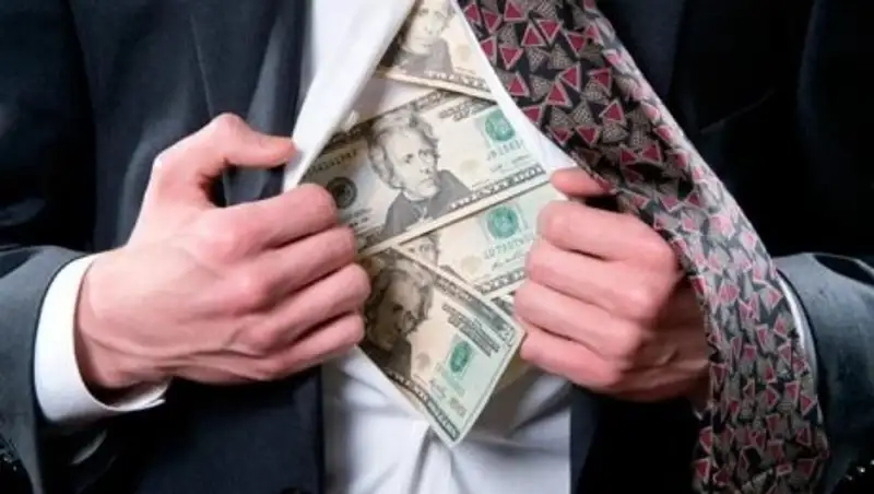 Назарбаев Сулейменову: Неужели я за каждого министра должен работать