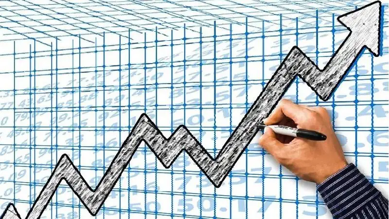 Экономика Казахстана сохранила рост - фонд «Даму»