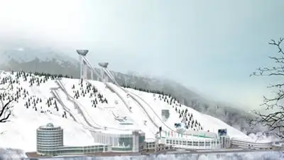 Zakon.kz, фото - Новости Zakon.kz от 06.02.2015 23:00