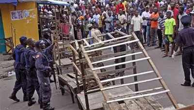 Zakon.kz, фото - Новости Zakon.kz от 23.08.2014 02:00