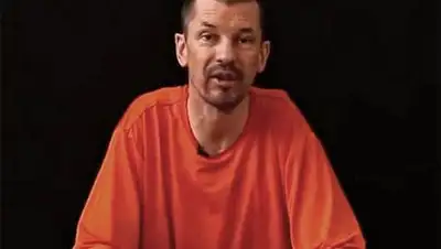 Zakon.kz, фото - Новости Zakon.kz от 30.09.2014 15:44