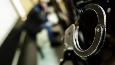 audit-vl.ru, фото - Новости Zakon.kz от 19.05.2021 23:22