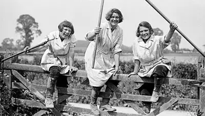 Zakon.kz, фото - Новости Zakon.kz от 10.08.2014 20:45