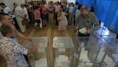 Zakon.kz, фото - Новости Zakon.kz от 25.10.2015 03:05