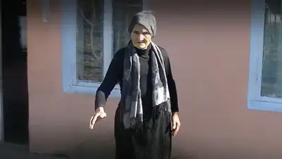 Zakon.kz, фото - Новости Zakon.kz от 05.11.2016 20:30