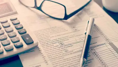 24.kz, фото - Новости Zakon.kz от 05.08.2020 09:40