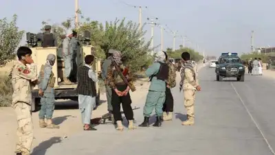 Zakon.kz, фото - Новости Zakon.kz от 02.01.2016 20:15