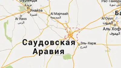 Zakon.kz, фото - Новости Zakon.kz от 15.10.2014 15:42