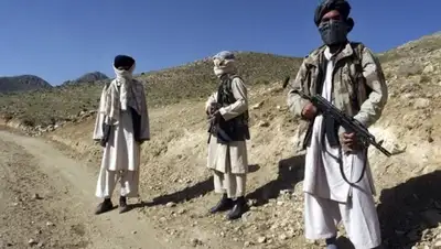 Zakon.kz, фото - Новости Zakon.kz от 09.10.2015 19:22