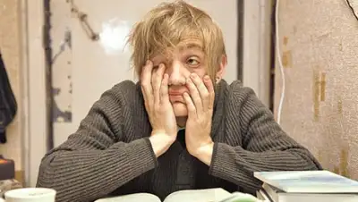 Zakon.kz, фото - Новости Zakon.kz от 16.06.2015 15:30