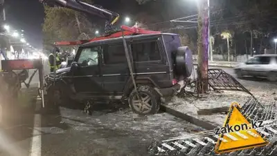 Zakon.kz, фото - Новости Zakon.kz от 07.02.2019 07:54