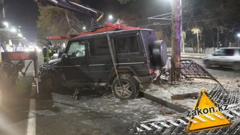 Назначена дата главного судебного разбирательства в отношении Ильяса Кара