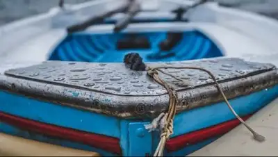 БелТА, фото - Новости Zakon.kz от 09.01.2018 00:58