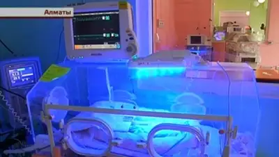 Zakon.kz, фото - Новости Zakon.kz от 18.11.2015 04:18