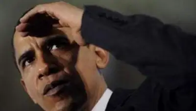 Zakon.kz, фото - Новости Zakon.kz от 03.07.2014 20:23