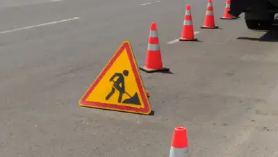 astana.gov.kz, фото - Новости Zakon.kz от 06.08.2020 20:12