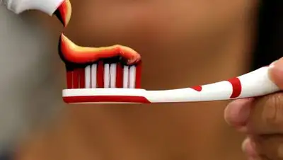 tvzvezda.ru, фото - Новости Zakon.kz от 26.01.2021 15:23