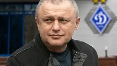 Zakon.kz, фото - Новости Zakon.kz от 27.12.2014 14:57