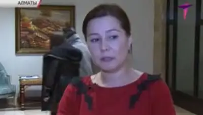 Zakon.kz, фото - Новости Zakon.kz от 08.11.2013 15:51