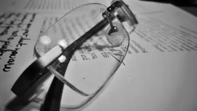 Pixabay, фото - Новости Zakon.kz от 15.04.2019 18:00