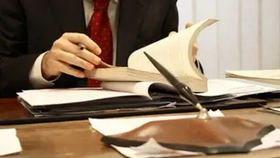 Zakon.kz, фото - Новости Zakon.kz от 19.10.2018 15:15