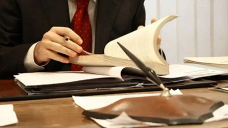 Минюст утвердил критерии качества оказания бесплатной юридической помощи