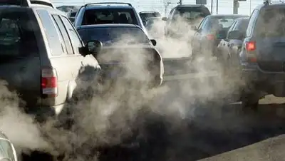 Zakon.kz, фото - Новости Zakon.kz от 23.02.2017 22:55