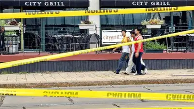 Zakon.kz, фото - Новости Zakon.kz от 07.03.2018 23:35