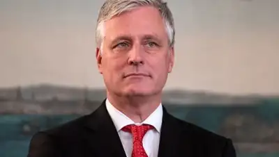 Global Look Press, фото - Новости Zakon.kz от 27.07.2020 20:00