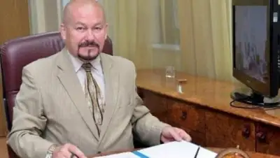 Zakon.kz, фото - Новости Zakon.kz от 18.08.2017 12:00