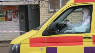 uralskweek.kz, фото - Новости Zakon.kz от 23.05.2021 01:09