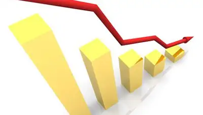 Zakon.kz, фото - Новости Zakon.kz от 08.11.2013 15:46