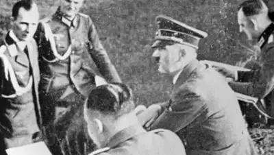 РИА Новости, фото - Новости Zakon.kz от 10.03.2018 19:45