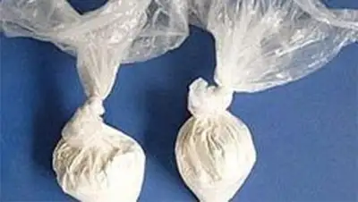 Zakon.kz, фото - Новости Zakon.kz от 21.11.2014 17:06