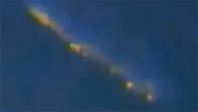 Zakon.kz, фото - Новости Zakon.kz от 21.07.2017 16:56