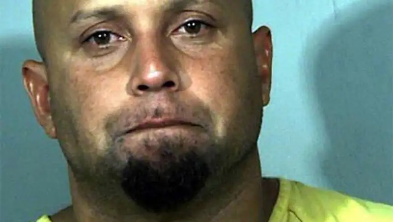 Проникшего в Белый дом американца с ножом отправят на длительное обследование к психиатру